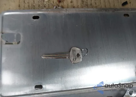 2006 Hyundai Tucson Gl z USA, uszkodzony, nr VIN KM8JM12B66U371352